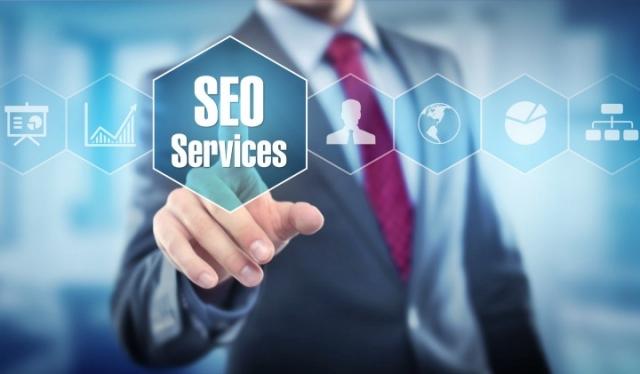 Local SEO