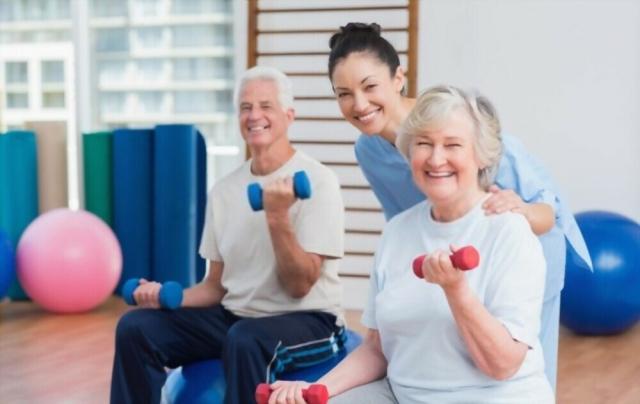 Internet Marketing Ideas for Physical Therapy Clinics