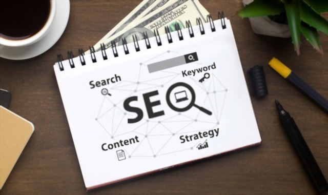 What Is Content and Why Is It Important for SEO?