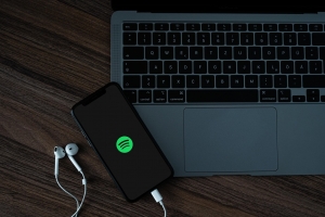 How to Download Music From Spotify? How to Download Music From Spotify?