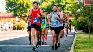 How to organise a sports Event How to organise a sports Event