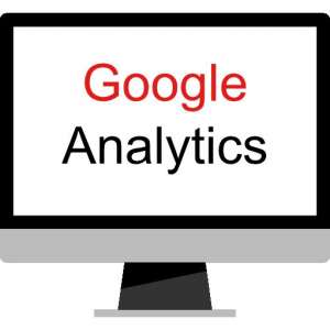 sessions in Google Analytics sessions in Google Analytics