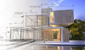 Reasons to use Revit Architecture Software Reasons to use Revit Architecture Software