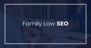 SEO Family SEO Family