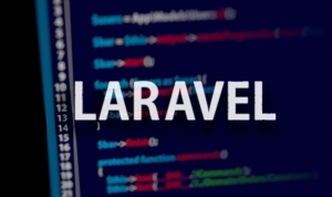 The Benefits of Laravel The Benefits of Laravel