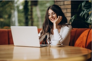 Best Suggestions For Writing Content Best Suggestions For Writing Content