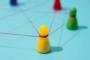 Unlocking Website Traffic Unlocking Website Traffic