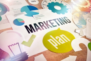 How To Improve Your Marketing Strategy How To Improve Your Marketing Strategy