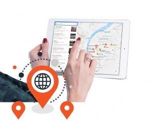 Expert Local SEO Services to Drive More Local Customers