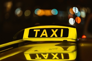 How Much Does a Taxi Cost in Miami? How Much Does a Taxi Cost in Miami?