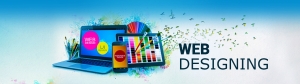 Trust Our Web Design Team to Create a Website that Converts Visitors into Customers